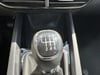 Photo de la voiture SKODA OCTAVIA COMBI 2.0 TDI 116 ch Business