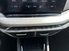 Photo de la voiture SKODA OCTAVIA COMBI 2.0 TDI 116 ch Business