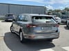 Photo de la voiture SKODA OCTAVIA COMBI 2.0 TDI 116 ch Business