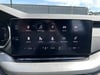 Photo de la voiture SKODA OCTAVIA COMBI 2.0 TDI 116 ch Business
