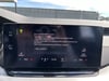 Photo de la voiture SKODA OCTAVIA COMBI 2.0 TDI 116 ch Business