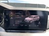 Photo de la voiture SKODA OCTAVIA COMBI 2.0 TDI 116 ch Business