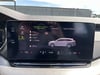 Photo de la voiture SKODA OCTAVIA COMBI 2.0 TDI 116 ch Business