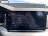 Photo de la voiture SKODA OCTAVIA COMBI 2.0 TDI 116 ch Business