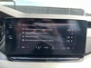 Photo de la voiture SKODA OCTAVIA COMBI 2.0 TDI 116 ch Business
