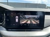 Photo de la voiture SKODA OCTAVIA COMBI 2.0 TDI 116 ch Business