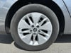 Photo de la voiture SKODA OCTAVIA COMBI 2.0 TDI 116 ch Business