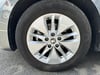 Photo de la voiture SKODA OCTAVIA COMBI 2.0 TDI 116 ch Business
