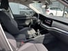 Photo de la voiture SKODA OCTAVIA COMBI 2.0 TDI 116 ch Business