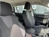 Photo de la voiture SKODA OCTAVIA COMBI 2.0 TDI 116 ch Business
