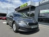 Photo de la voiture SKODA OCTAVIA COMBI 2.0 TDI 116 ch Business