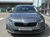 Photo de la voiture SKODA OCTAVIA COMBI 2.0 TDI 116 ch Business