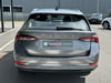 Photo de la voiture SKODA OCTAVIA COMBI 2.0 TDI 116 ch Business