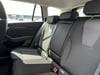 Photo de la voiture SKODA OCTAVIA COMBI 2.0 TDI 116 ch Business