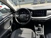 Photo de la voiture SKODA OCTAVIA COMBI 2.0 TDI 116 ch Business