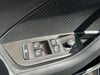 Photo de la voiture SKODA OCTAVIA COMBI 2.0 TDI 116 ch Business