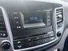 Photo de la voiture HYUNDAI TUCSON 1.7 CRDi 115 2WD Initia