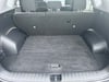 Photo de la voiture HYUNDAI TUCSON 1.7 CRDi 115 2WD Initia