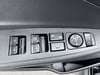 Photo de la voiture HYUNDAI TUCSON 1.7 CRDi 115 2WD Initia