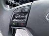 Photo de la voiture HYUNDAI TUCSON 1.7 CRDi 115 2WD Initia