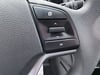 Photo de la voiture HYUNDAI TUCSON 1.7 CRDi 115 2WD Initia