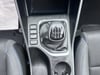 Photo de la voiture HYUNDAI TUCSON 1.7 CRDi 115 2WD Initia