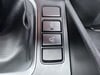 Photo de la voiture HYUNDAI TUCSON 1.7 CRDi 115 2WD Initia