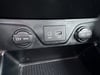 Photo de la voiture HYUNDAI TUCSON 1.7 CRDi 115 2WD Initia