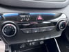 Photo de la voiture HYUNDAI TUCSON 1.7 CRDi 115 2WD Initia