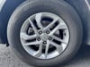 Photo de la voiture HYUNDAI TUCSON 1.7 CRDi 115 2WD Initia