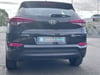 Photo de la voiture HYUNDAI TUCSON 1.7 CRDi 115 2WD Initia