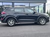 Photo de la voiture HYUNDAI TUCSON 1.7 CRDi 115 2WD Initia