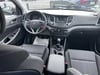 Photo de la voiture HYUNDAI TUCSON 1.7 CRDi 115 2WD Initia