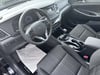 Photo de la voiture HYUNDAI TUCSON 1.7 CRDi 115 2WD Initia