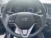 Photo de la voiture HYUNDAI TUCSON 1.7 CRDi 115 2WD Initia