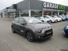 Photo de la voiture CITROEN C3 PureTech 83 S&S BVM5 Feel Pack