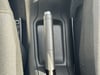 Photo de la voiture CITROEN C3 PureTech 110 S&S EAT6 Shine Pack