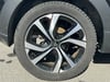 Photo de la voiture CITROEN C3 PureTech 110 S&S EAT6 Shine Pack